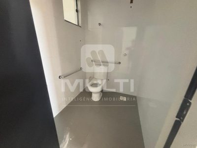 Casa, 1 quarto, 235 m² - Foto 3