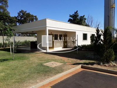 Apartamento, 2 quartos, 42 m² - Foto 3