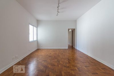 Apartamento, 2 quartos, 109 m² - Foto 3