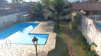 Casa, 4 quartos, 300 m² - Foto 3
