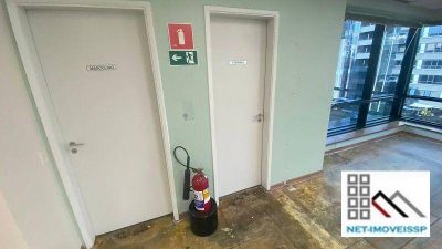 Sala-Conjunto, 437 m² - Foto 3