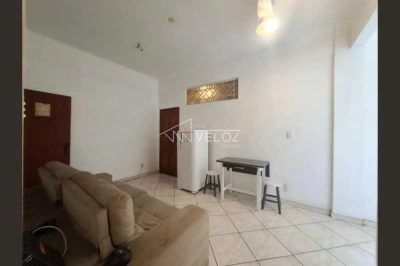 Apartamento, 4 quartos, 139 m² - Foto 5