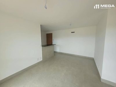 Apartamento, 2 quartos, 112 m² - Foto 4