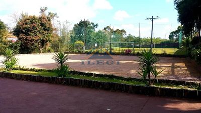 Chácara, 1 quarto, 6500 m² - Foto 4