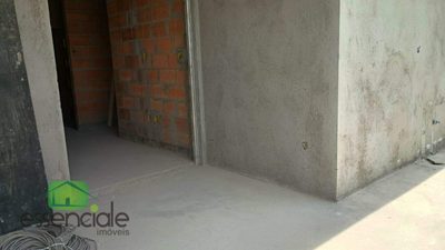 Cobertura, 3 quartos, 150 m² - Foto 1