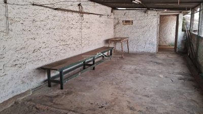 Casa, 2 quartos, 76 m² - Foto 2