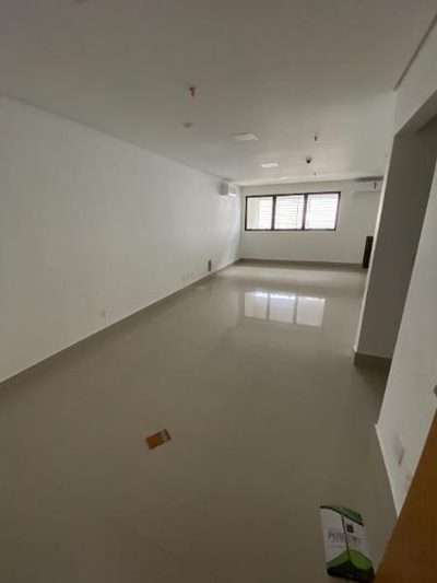 Sala-Conjunto - Foto 1