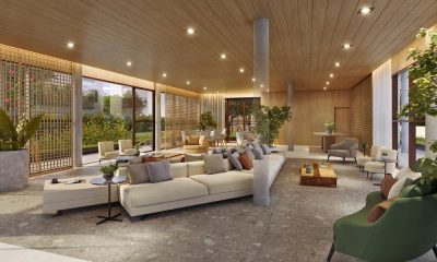 Apartamento, 5 quartos, 506 m² - Foto 5