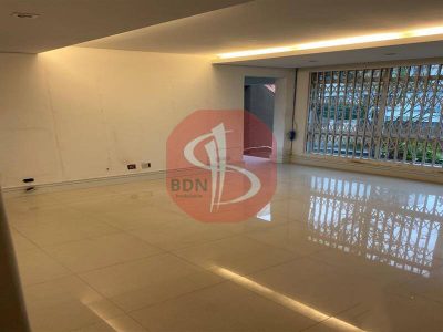Sobrado, 4 quartos, 360 m² - Foto 2