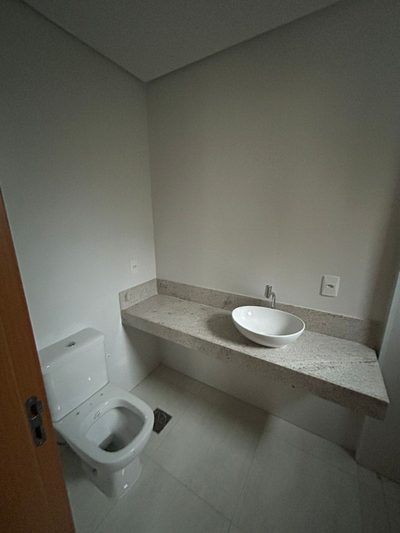 Apartamento, 2 quartos, 110 m² - Foto 4