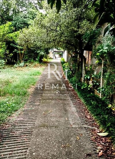 Terreno, 2300 m² - Foto 3