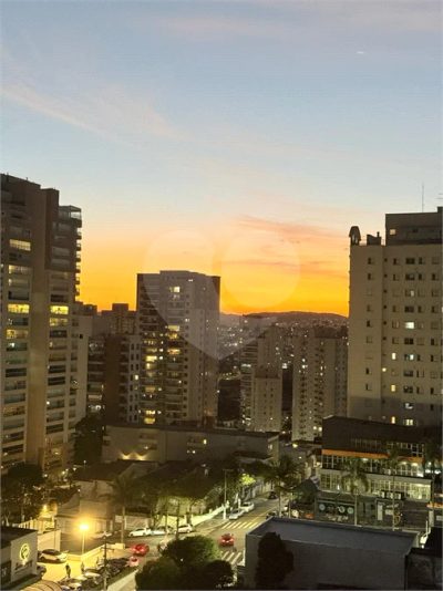 Apartamento, 3 quartos, 77 m² - Foto 5