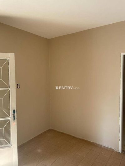 Chácara, 3 quartos, 2000 m² - Foto 4
