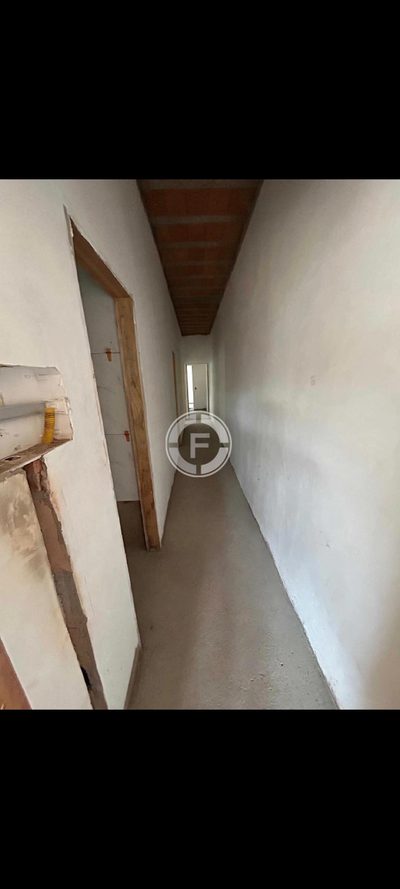 Casa, 2 quartos, 180 m² - Foto 5