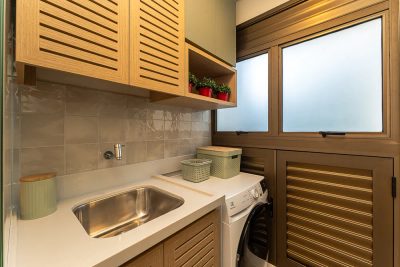 Apartamento, 2 quartos, 62 m² - Foto 2
