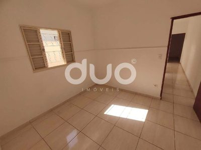Casa, 2 quartos, 100 m² - Foto 4