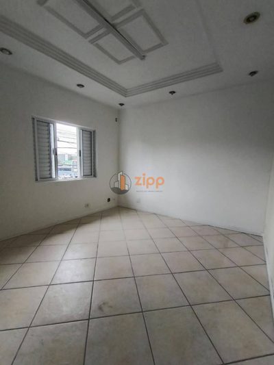 Apartamento, 2 quartos, 160 m² - Foto 2