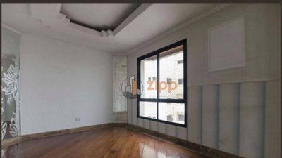 Apartamento, 3 quartos, 220 m² - Foto 3