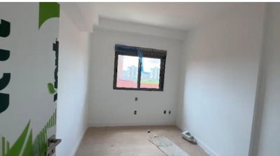 Apartamento, 3 quartos, 90 m² - Foto 3