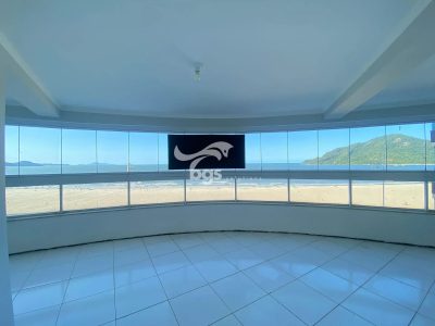 Apartamento, 4 quartos, 200 m² - Foto 2