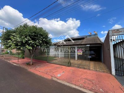 Casa - Foto 1