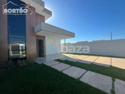 Casa, 4 quartos, 87 m² - Foto 2