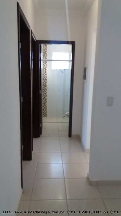 Apartamento, 2 quartos, 60 m² - Foto 5