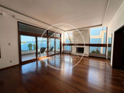 Casa, 4 quartos, 518 m² - Foto 5