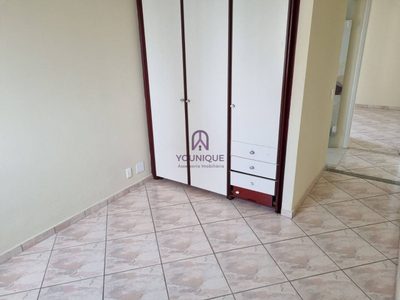 Apartamento, 2 quartos, 62 m² - Foto 3