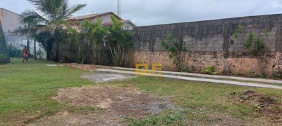 Casa, 2 quartos, 200 m² - Foto 5