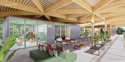 Terreno, 401 m² - Foto 4