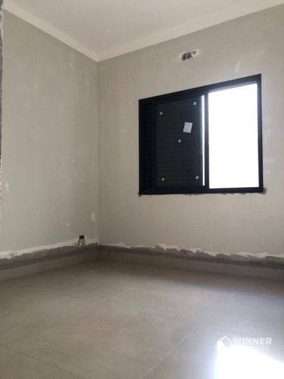 Casa, 2 quartos, 171 m² - Foto 5