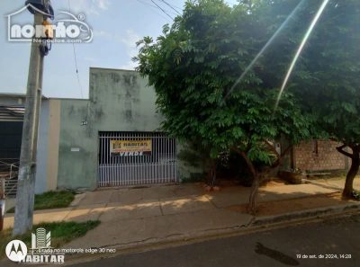 Casa, 3 quartos, 132 m² - Foto 2