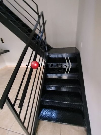 Loja-Salão, 60 m² - Foto 5