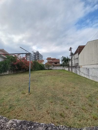 Terreno, 420 m² - Foto 1