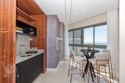 Apartamento, 4 quartos, 182 m² - Foto 5