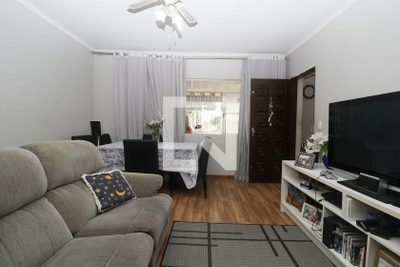 Casa, 5 quartos, 300 m² - Foto 3