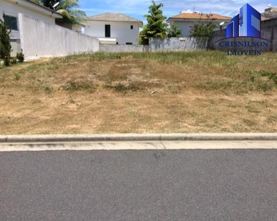 Terreno, 450 m² - Foto 1