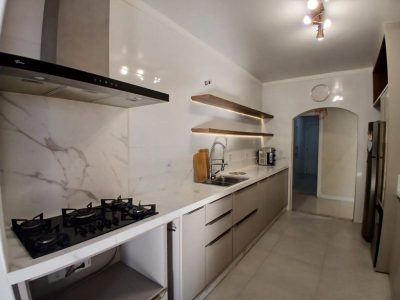 Casa, 4 quartos, 300 m² - Foto 1