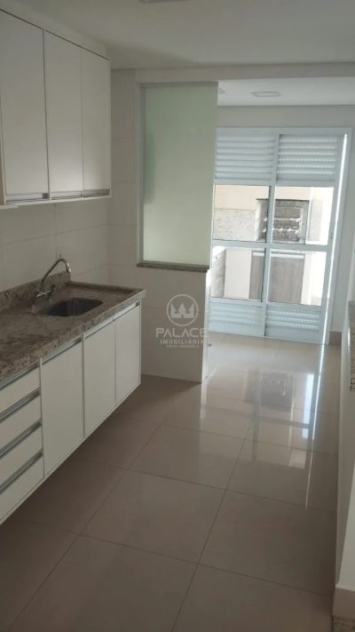 Apartamento, 2 quartos, 74 m² - Foto 3