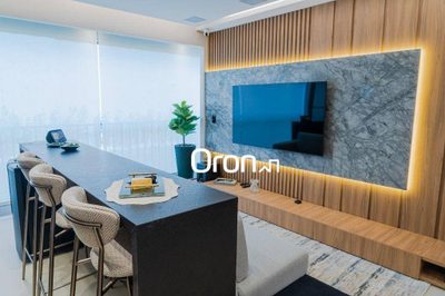 Apartamento, 3 quartos, 90 m² - Foto 3
