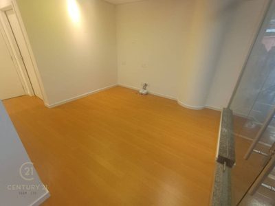 Loja-Salão, 44 m² - Foto 2