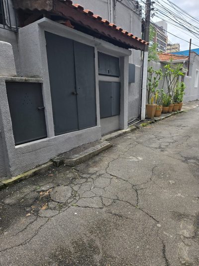 Terreno, 125 m² - Foto 3