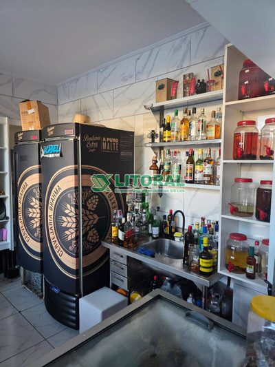 Casa, 5 quartos - Foto 3