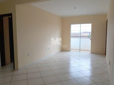 Apartamento, 2 quartos, 88 m² - Foto 5