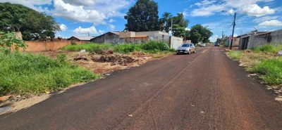 Terreno, 250 m² - Foto 5