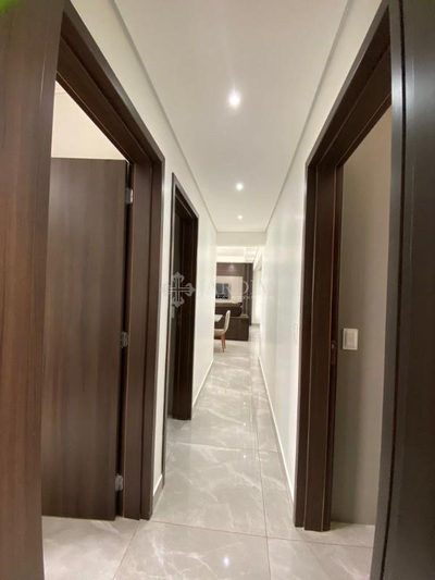 Apartamento, 3 quartos, 87 m² - Foto 5