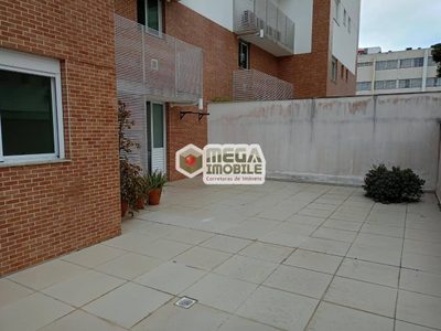 Apartamento, 2 quartos, 203 m² - Foto 5