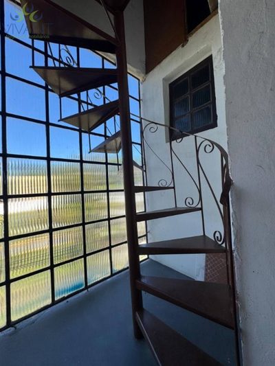 Depósito-Galpão, 200 m² - Foto 3