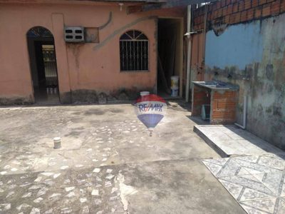 Casa, 2 quartos, 80 m² - Foto 4